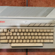 Illustration for article titled INSTALANDO UN VBXE + DUAL POKEY STEREO + SALIDA VGA EN UN ATARI XE